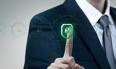 보도자료 이미지